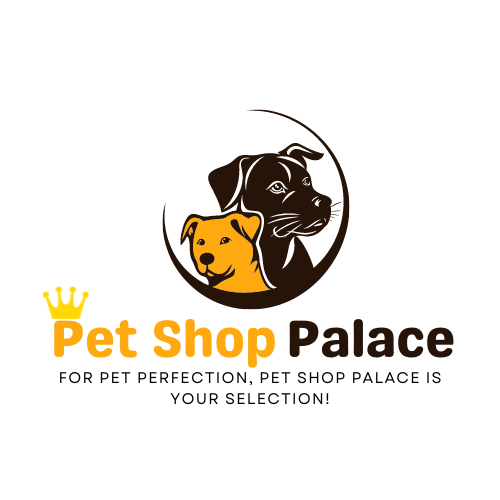 Pet Shop Palace